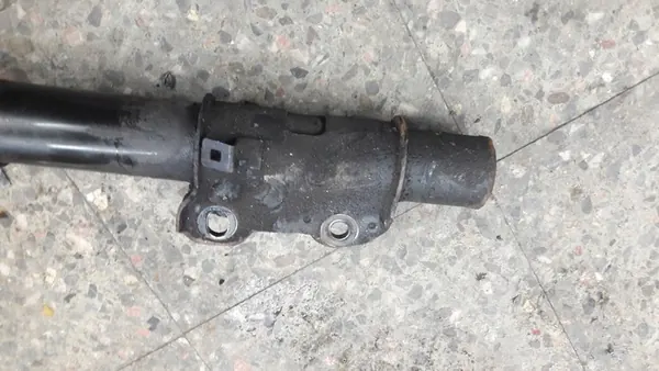 Amortecedor Dianteiro A9063204530 Mercedes-Benz Sprinter W906 image 2