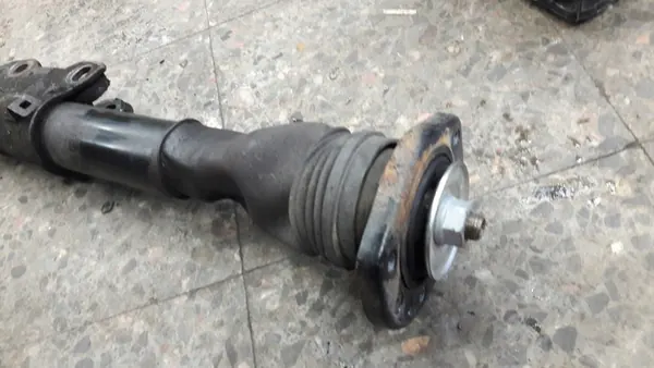 Amortecedor Dianteiro A9063204530 Mercedes-Benz Sprinter W906 image 3