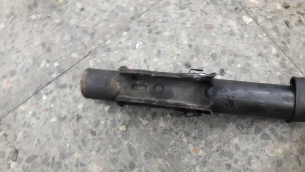 Amortecedor Dianteiro A9063204530 Mercedes-Benz Sprinter W906 image 4