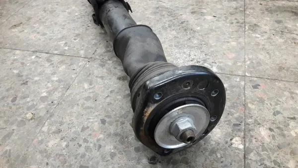 Amortecedor Dianteiro A9063204530 Mercedes-Benz Sprinter W906 image 5