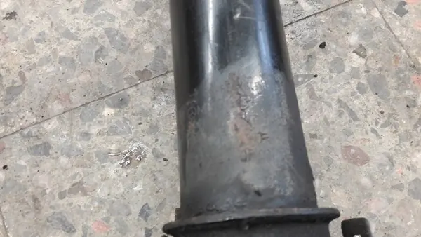 Amortecedor Dianteiro A9063204530 Mercedes-Benz Sprinter W906 image 6