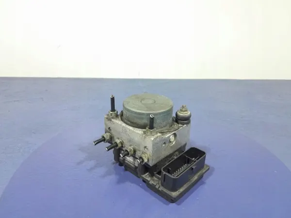 Bomba ABS OEM 13277812 para Opel Corsa D 1.2 image 2