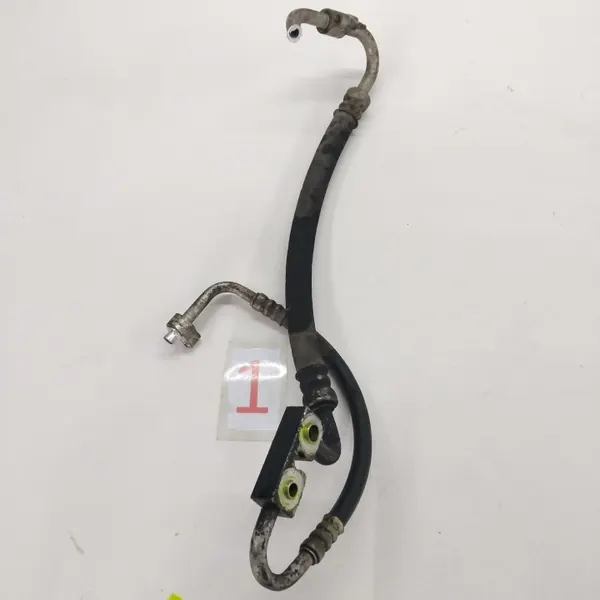 Ilmastointiletku Ford OE OEM PRZEWÓD KLIMATYZACJI FORD FOCUS MK1 1.8 TDCI image 3