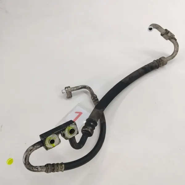 Ilmastointiletku Ford OE OEM PRZEWÓD KLIMATYZACJI FORD FOCUS MK1 1.8 TDCI image 4