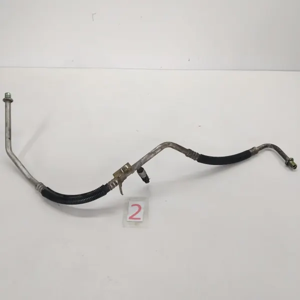 Ilmastointiletku Ford OE OEM PRZEWÓD KLIMATYZACJI FORD FOCUS MK1 1.8 TDCI image 5