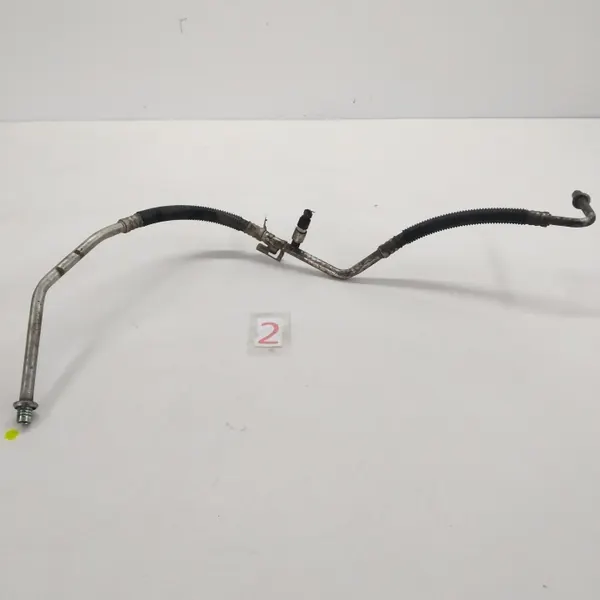 Ilmastointiletku Ford OE OEM PRZEWÓD KLIMATYZACJI FORD FOCUS MK1 1.8 TDCI image 6