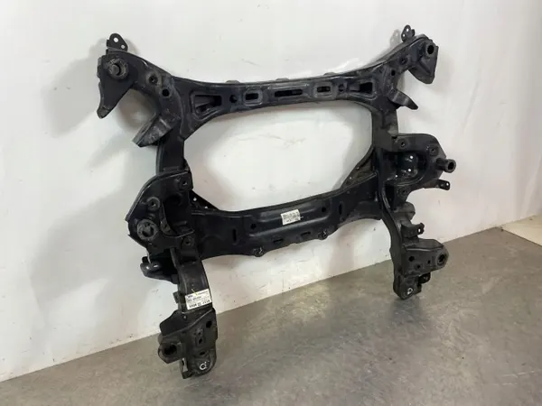 Kia Stinger voorveren OEM FOB56723 image 2