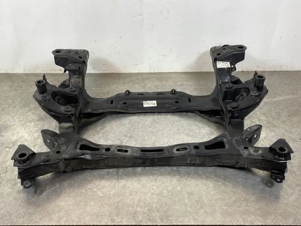 Kia Stinger voorveren OEM FOB56723 image 10