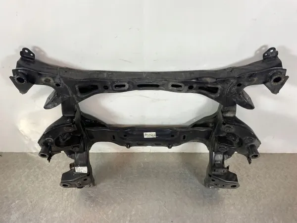Kia Stinger voorveren OEM FOB56723 image 4