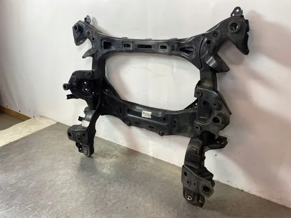 Kia Stinger voorveren OEM FOB56723 image 5