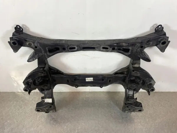Kia Stinger voorveren OEM FOB56723 image 6