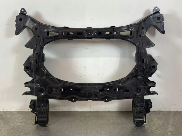 Kia Stinger voorveren OEM FOB56723 image 7