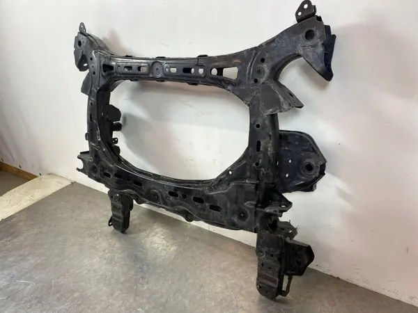 Kia Stinger voorveren OEM FOB56723 image 8