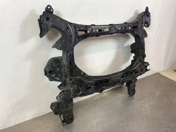 Kia Stinger voorveren OEM FOB56723 image 9