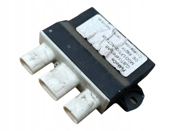 Ford Kuga II Schiebedach-Modul OEM CJ5T14F679AB image 2
