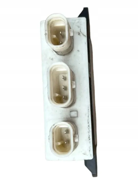 Ford Kuga II Schiebedach-Modul OEM CJ5T14F679AB image 3