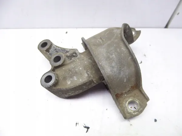 PANDA II Engine Mount Support 1.2 8V 51792716 image 2