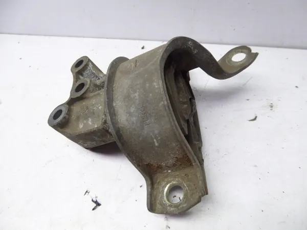 PANDA II Engine Mount Support 1.2 8V 51792716 image 3