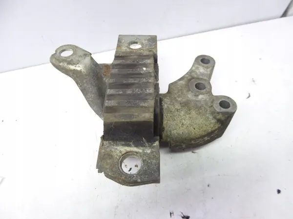 PANDA II Engine Mount Support 1.2 8V 51792716 image 4