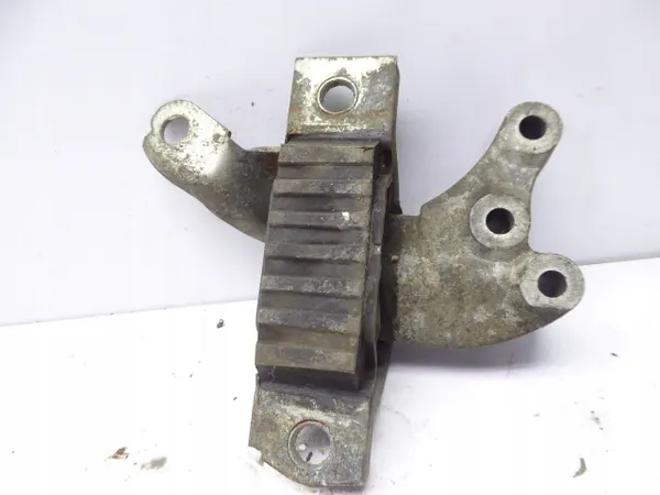 PANDA II Engine Mount Support 1.2 8V 51792716 image 5