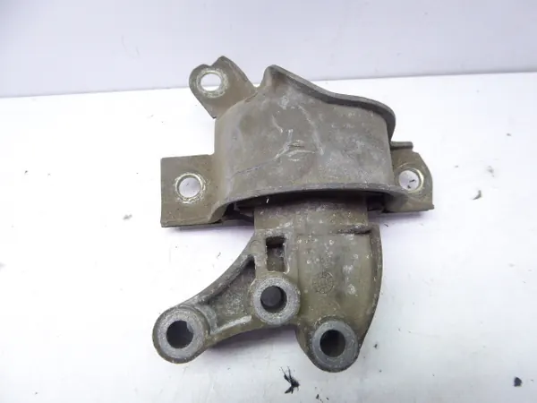 PANDA II Engine Mount Support 1.2 8V 51792716 image 6