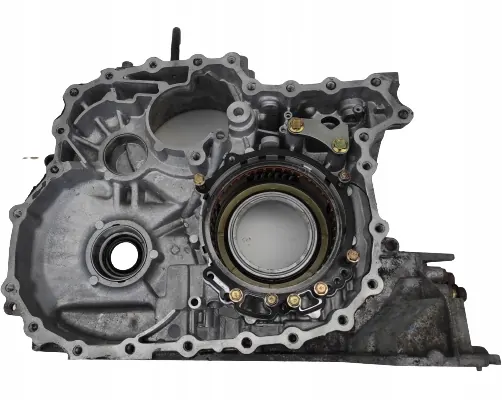 Versnellingsbakbehuizing OA-SI-BW-NN-MO-Z50 voor Nissan Murano Z50 image 2