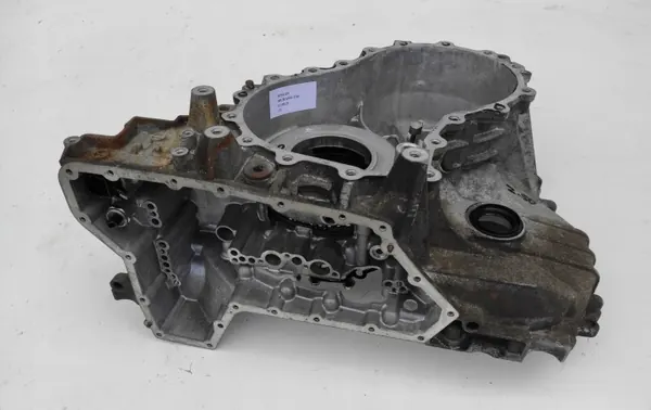 Versnellingsbakbehuizing OA-SI-BW-NN-MO-Z50 voor Nissan Murano Z50 image 3
