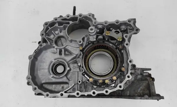 Versnellingsbakbehuizing OA-SI-BW-NN-MO-Z50 voor Nissan Murano Z50 image 4