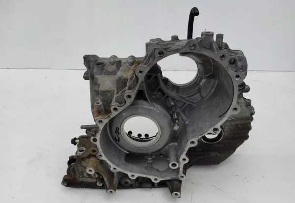 Versnellingsbakbehuizing OA-SI-BW-NN-MO-Z50 voor Nissan Murano Z50 image 5