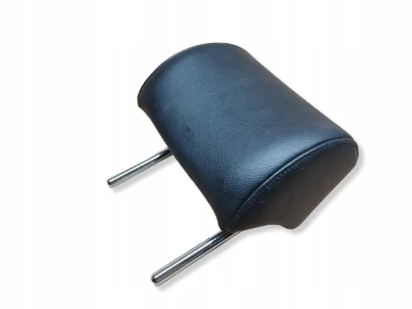 OEM ACF46115 Achter zij hoofdsteun - VW Passat B7 image 2