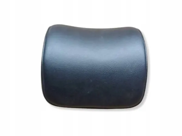 OEM ACF46115 Achter zij hoofdsteun - VW Passat B7 image 3