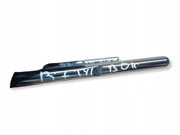 OEM ACF46115 Achter zij hoofdsteun - VW Passat B7 image 5