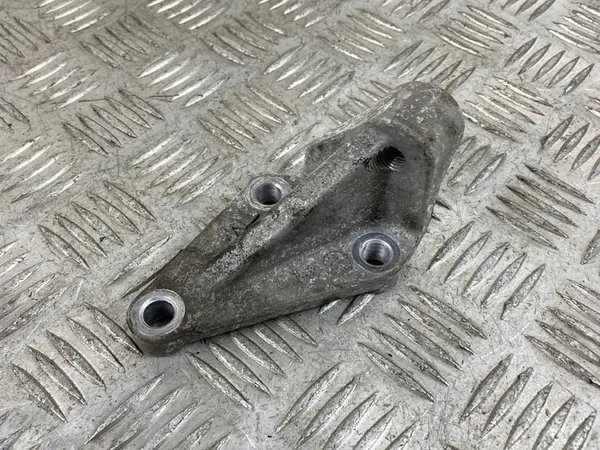 Montage de différentiel arrière Hyundai Santa Fe 2019 FOB34762 image 1