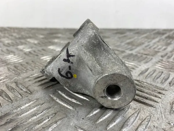 Montage de différentiel arrière Hyundai Santa Fe 2019 FOB34762 image 2