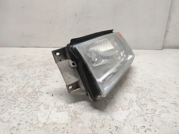 Vasen ajovalot SKODA OCTAVIA 1 I LIFT 1U1941015E image 3