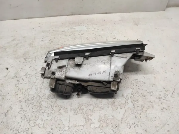 Vasen ajovalot SKODA OCTAVIA 1 I LIFT 1U1941015E image 5