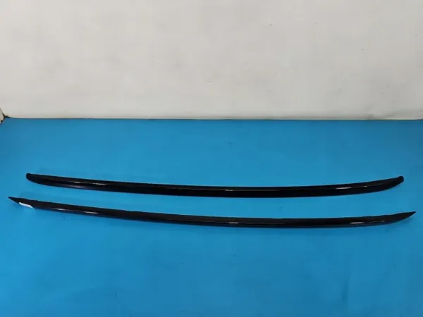 OEM IMPRK1545868 kattotankit Opel Grandland HB 5D:lle image 2