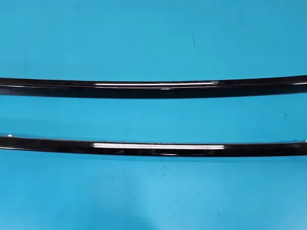 OEM IMPRK1545868 kattotankit Opel Grandland HB 5D:lle image 3