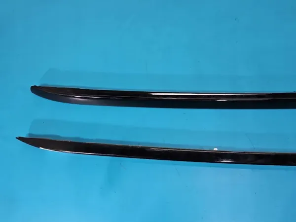 OEM IMPRK1545868 kattotankit Opel Grandland HB 5D:lle image 4
