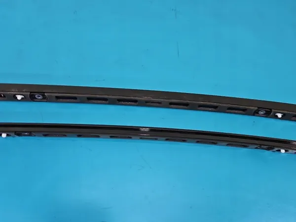 OEM IMPRK1545868 kattotankit Opel Grandland HB 5D:lle image 5