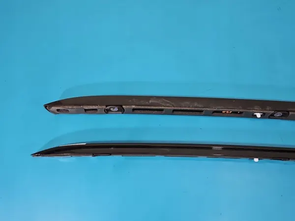 OEM IMPRK1545868 kattotankit Opel Grandland HB 5D:lle image 6