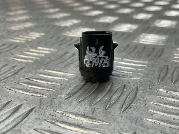 BMW Parkeringssensor PDC 4' G26 X5 G05 OE 9826785 image 3