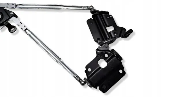 Mercedes taklåsaktor OEM A2097700226 image 6