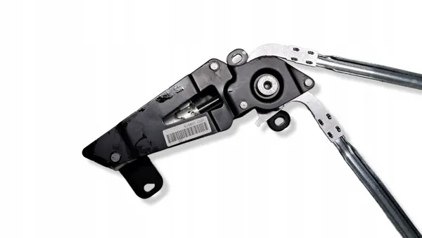 Mercedes taklåsaktor OEM A2097700226 image 7