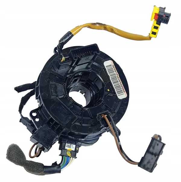 Uppvärmd Airbagband Sensor Opel Mokka A X I image 2