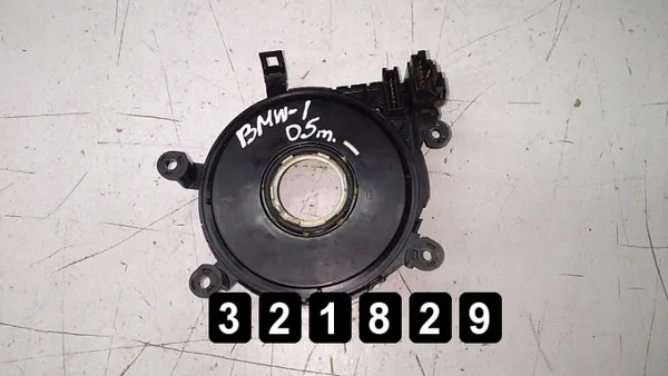 BMW AM-321829 Schleifring - Gebrauchtes OEM-Teil image 2