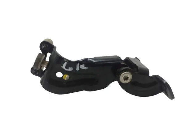 Rodillo Puerta Corredera VW Sharan OEM 7N0843335C Izquierda image 2