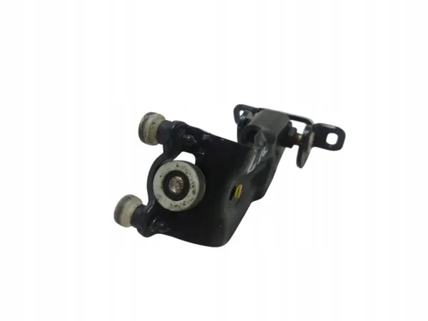 Rodillo Puerta Corredera VW Sharan OEM 7N0843335C Izquierda image 3