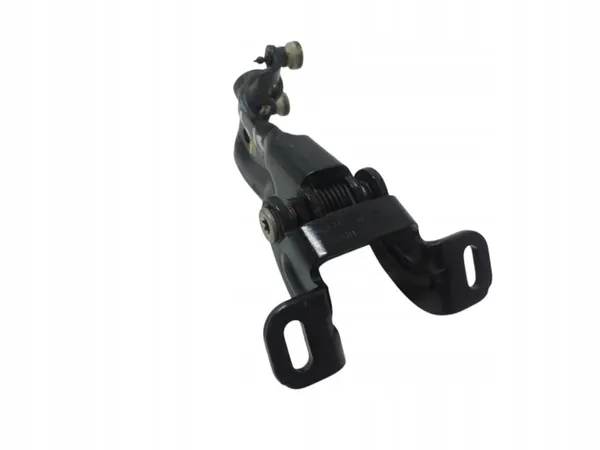 Rodillo Puerta Corredera VW Sharan OEM 7N0843335C Izquierda image 4