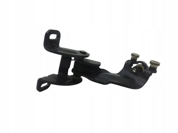 Rodillo Puerta Corredera VW Sharan OEM 7N0843335C Izquierda image 5